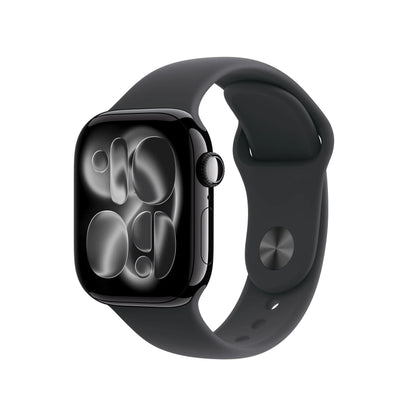 Apple Watch Series 11 (2025)