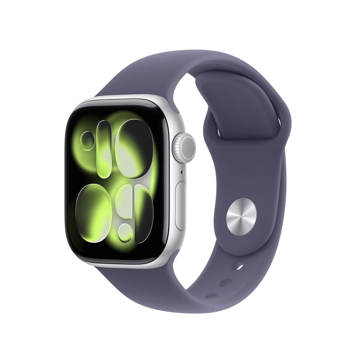Apple Watch Series 11 (2025)