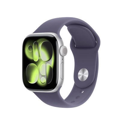 Apple Watch Series 11 (2025)