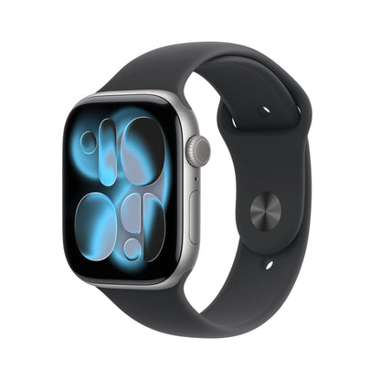 Apple Watch Series 11 (2025)