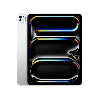 Apple iPad Pro - M5 - 13 Inch (2025) (Cell)
