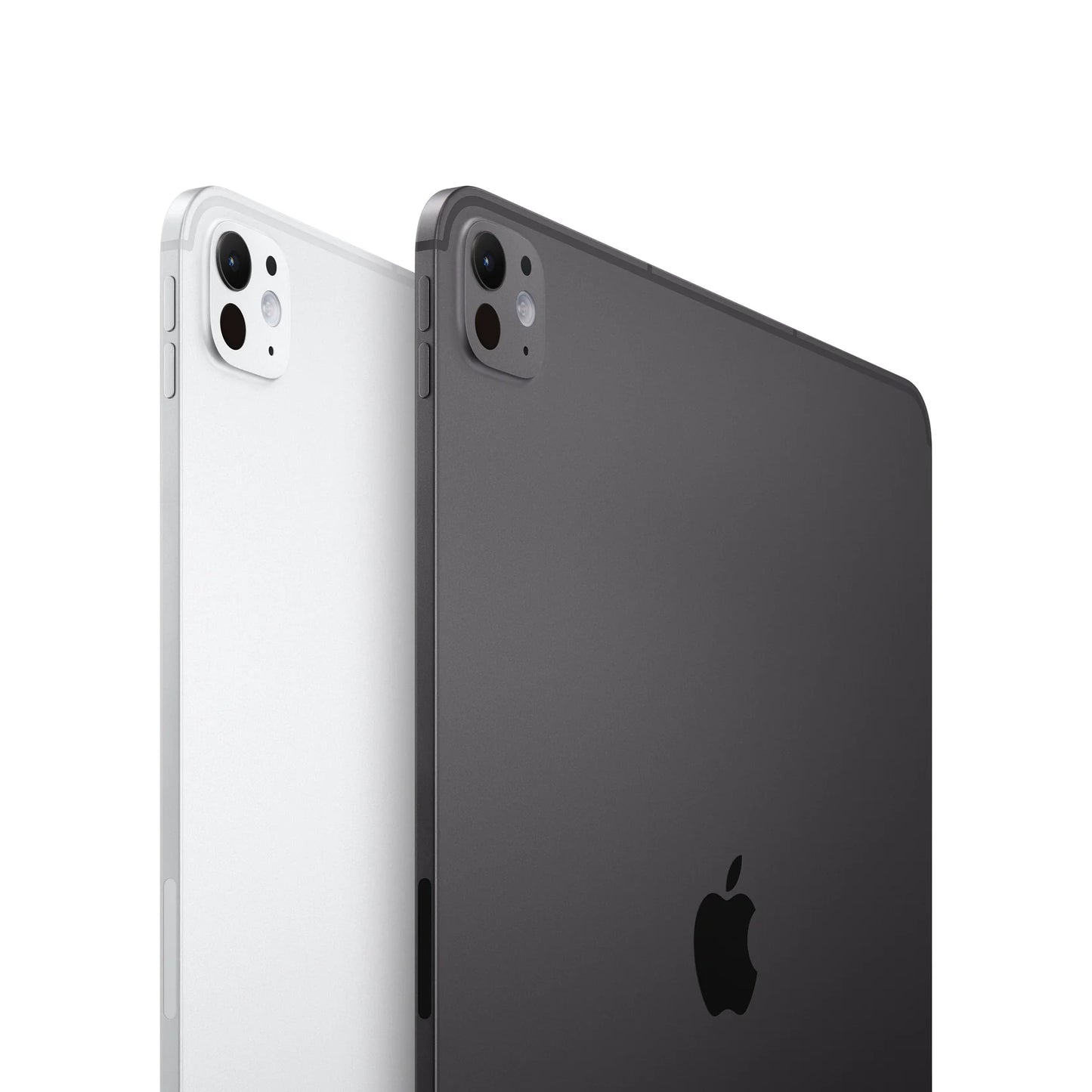 Apple iPad Pro - M5 - 13 Inch (2025) (Cell)
