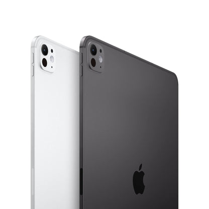 Apple iPad Pro - M5 - 13 Inch (2025) (Cell)