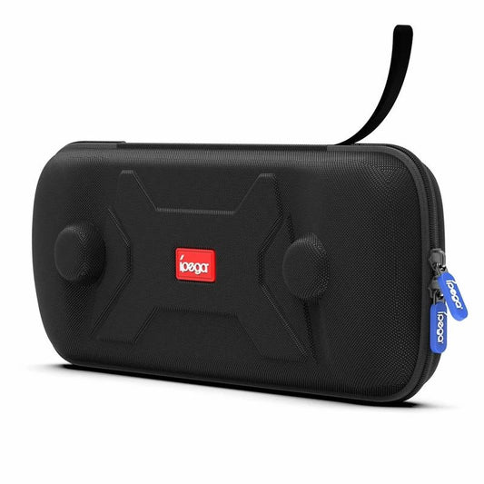 Hardshell Travel Case - PS Portal