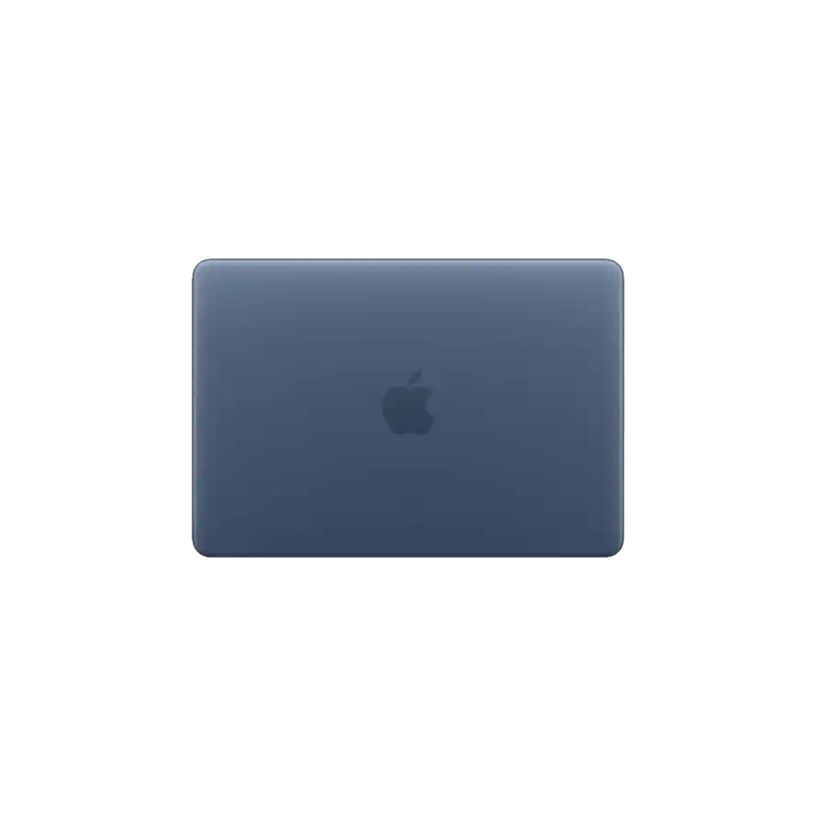 Macbook Neo (A18)