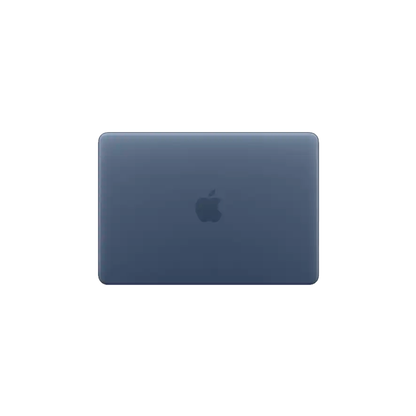 Macbook Neo (A18)
