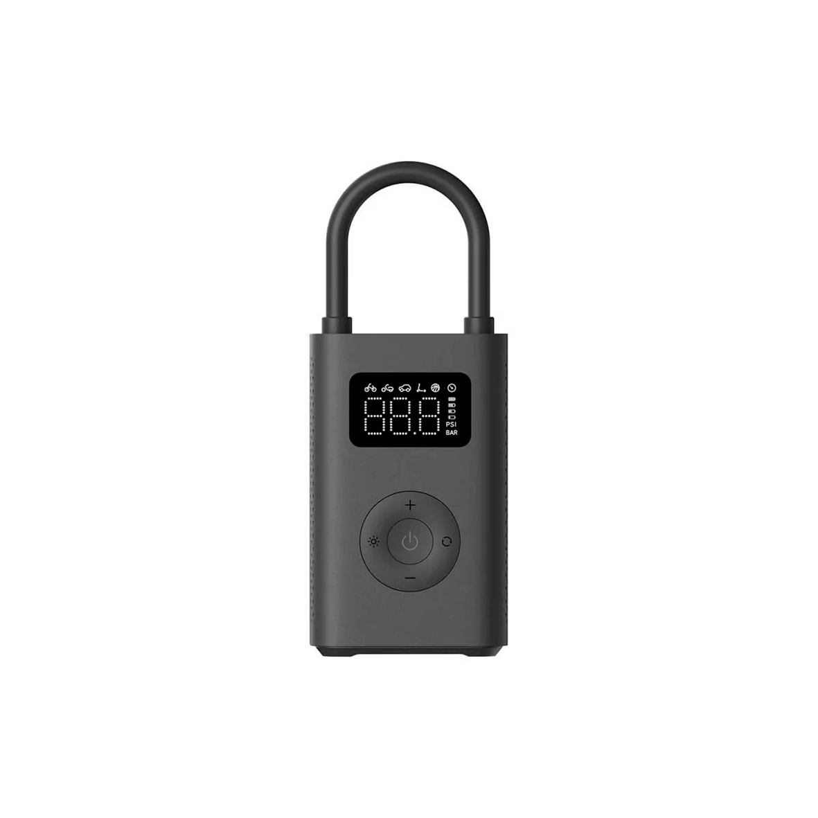 Xiaomi - Portable Air Compressor 2
