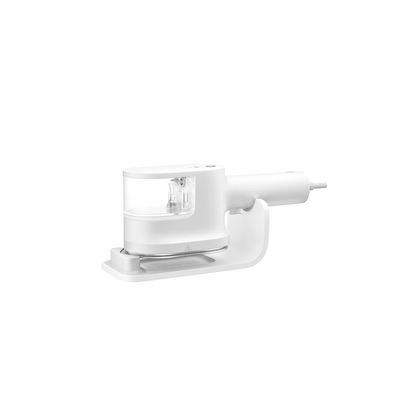 Xiaomi - Handheld Steam Iron