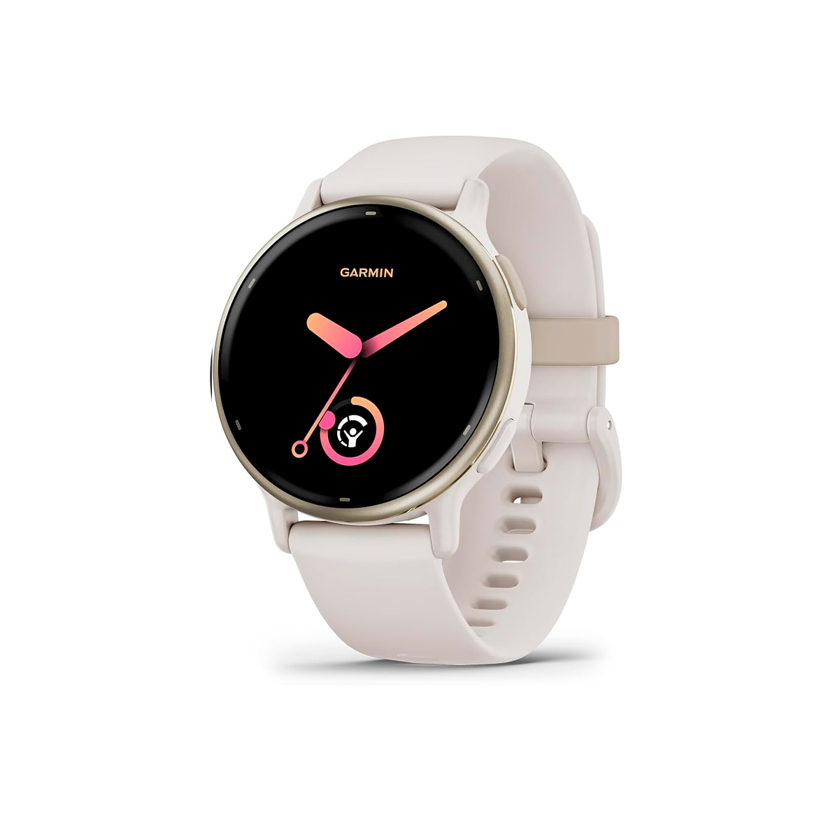 Garmin Vivoactive 5