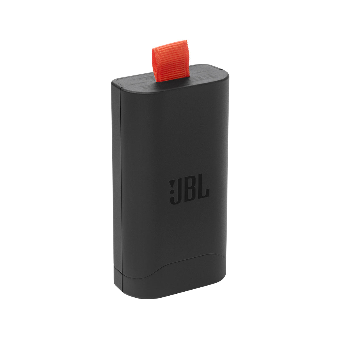 JBL - Battery 200