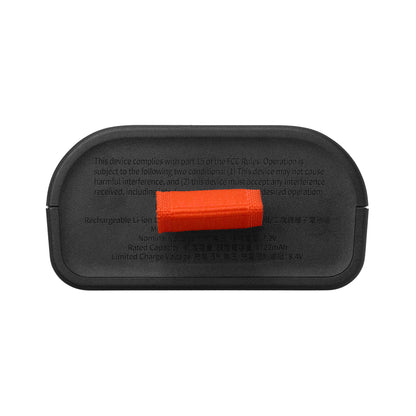 JBL - Battery 200