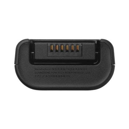 JBL - Battery 200