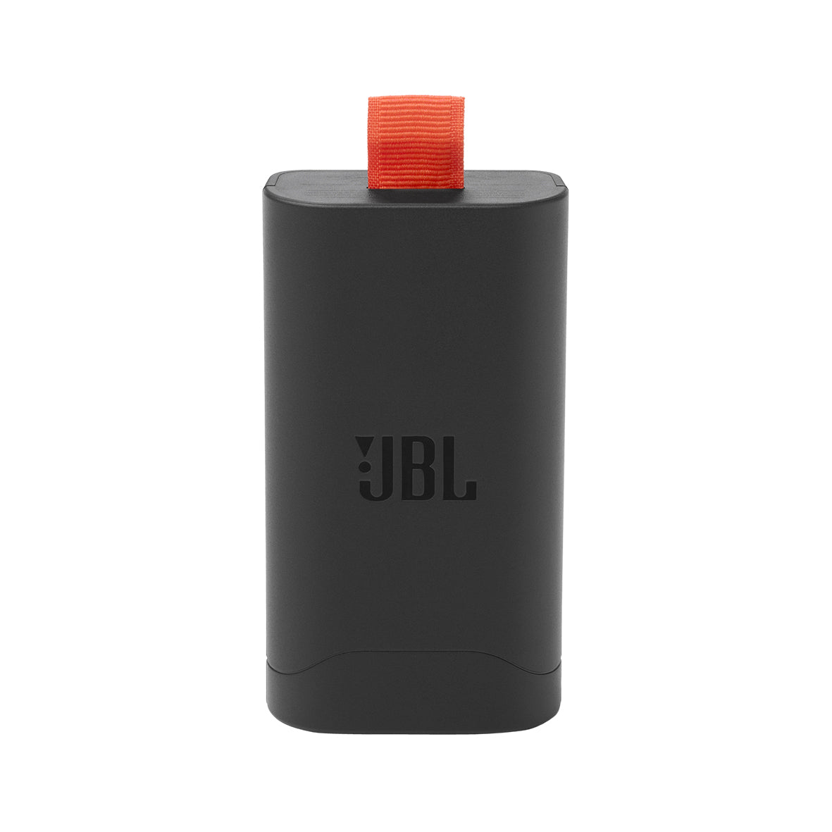 JBL - Battery 200