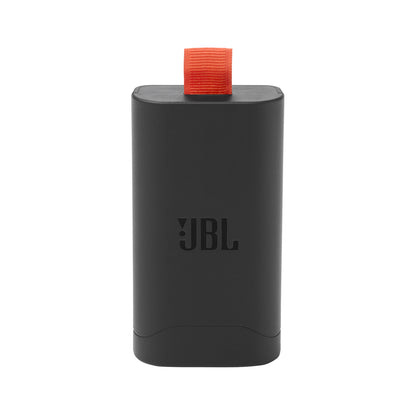 JBL - Battery 200