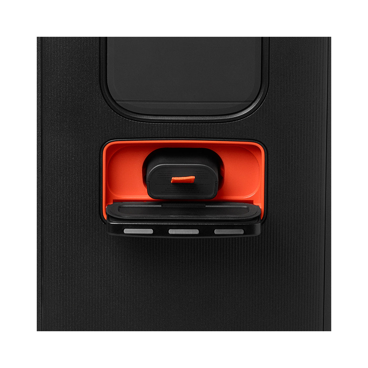 JBL - Battery 200