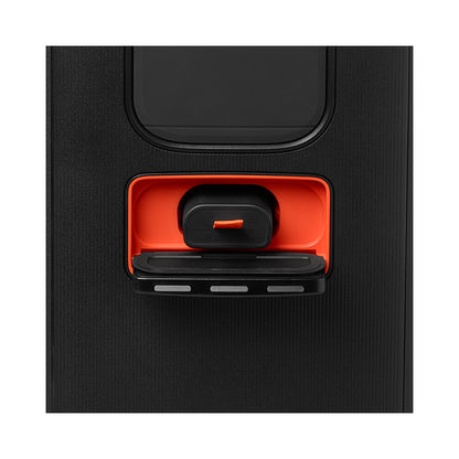 JBL - Battery 200