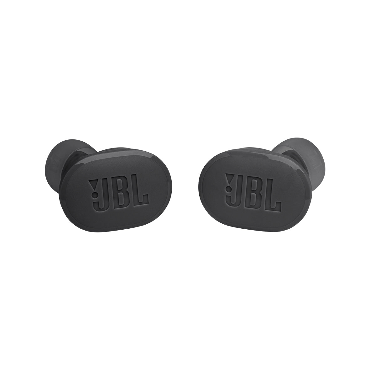 JBL - Tune Buds