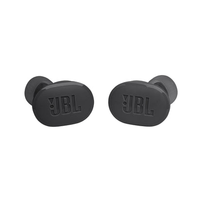 JBL - Tune Buds