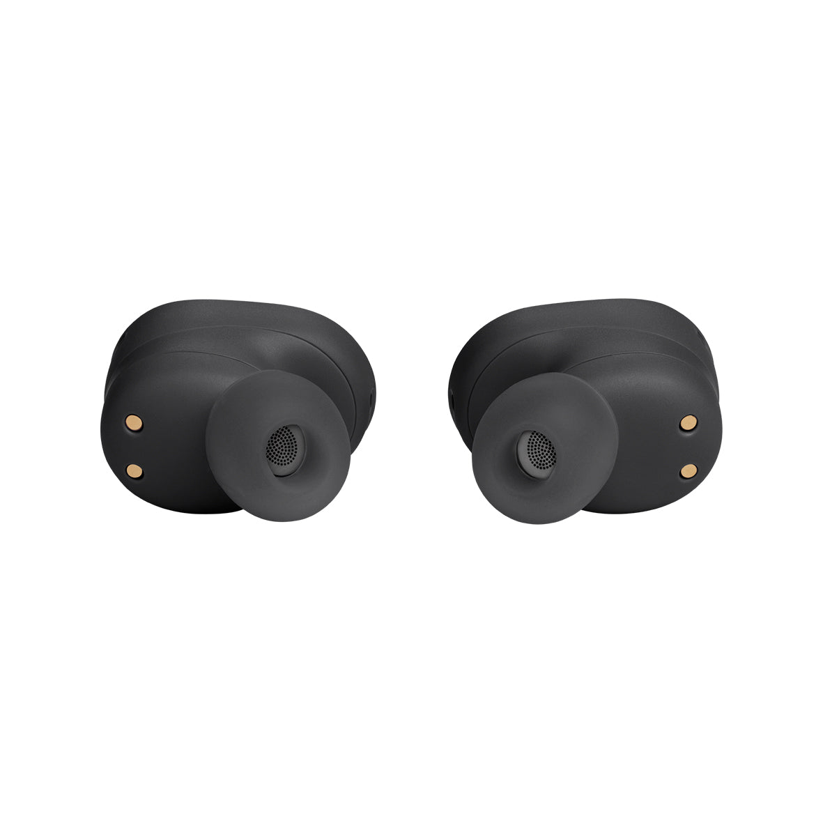 JBL - Tune Buds