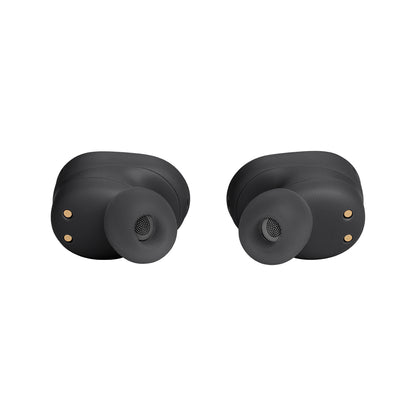 JBL - Tune Buds