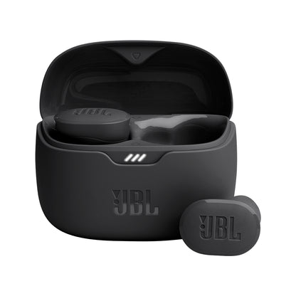 JBL - Tune Buds