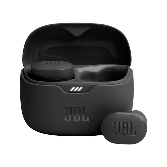 JBL - Tune Buds
