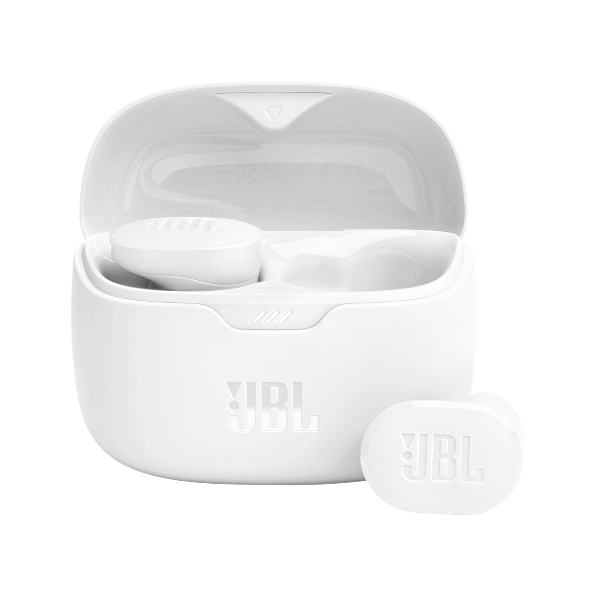 JBL - Tune Buds