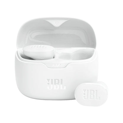 JBL - Tune Buds