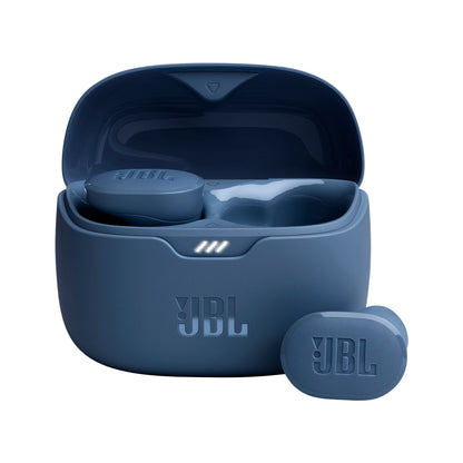 JBL - Tune Buds