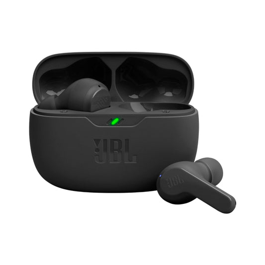 JBL - Wave Beam