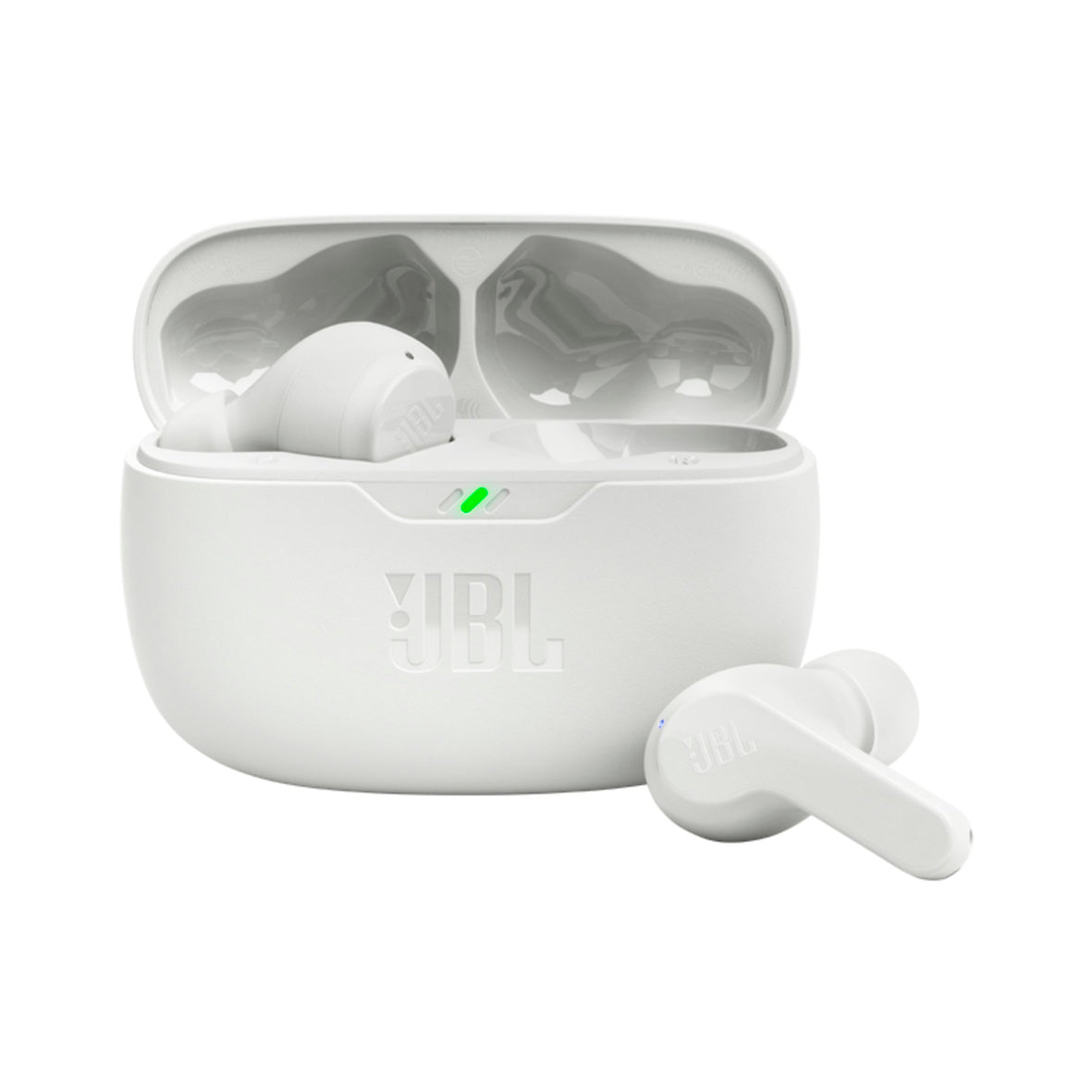 JBL - Wave Beam