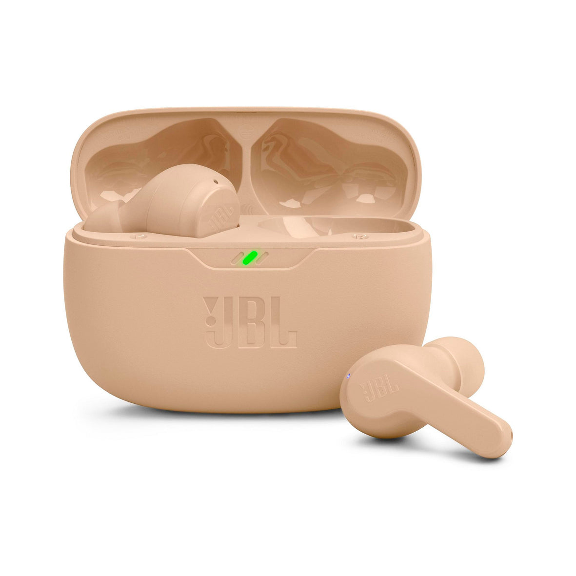 JBL - Wave Beam