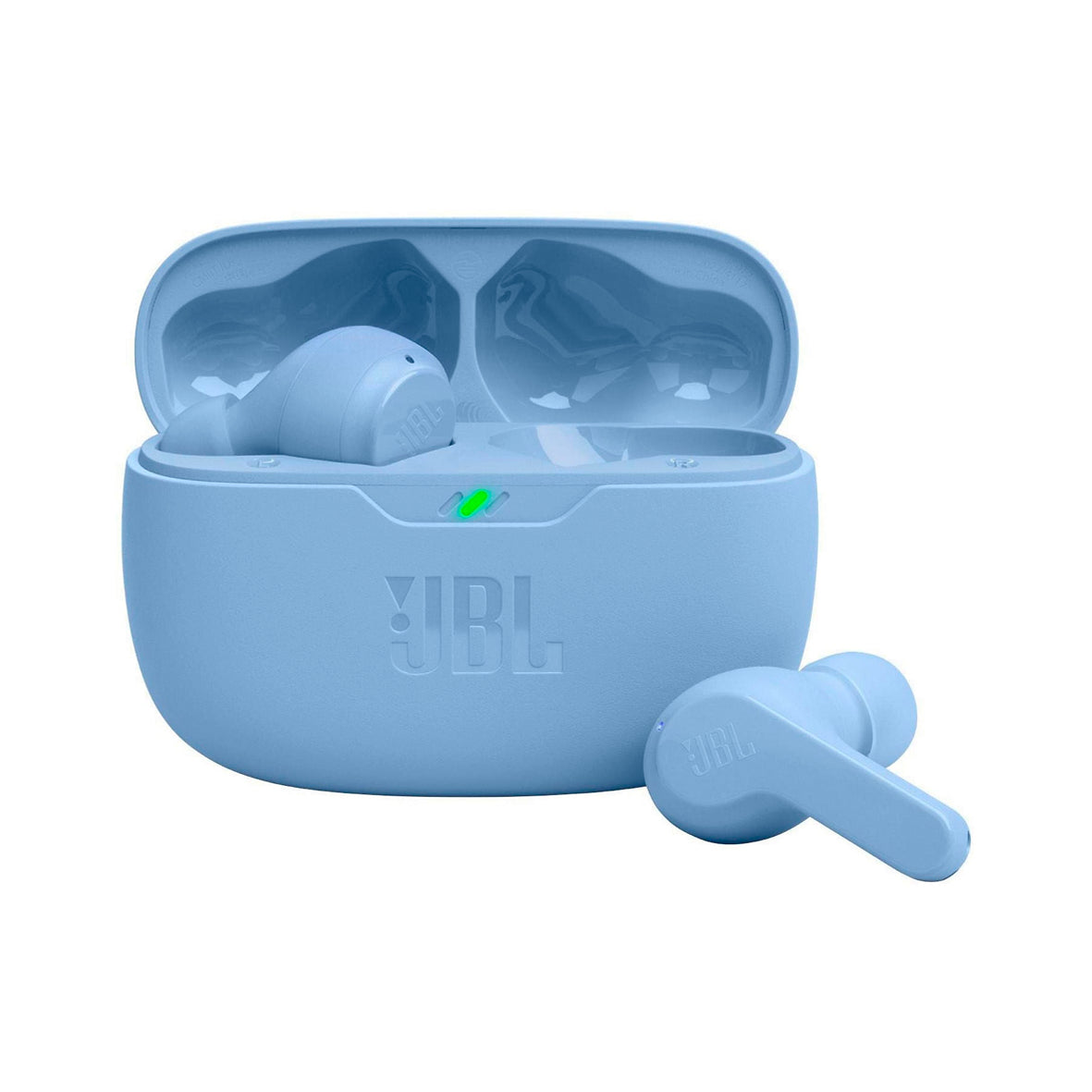 JBL - Wave Beam
