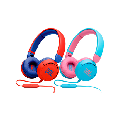 JBL JR310