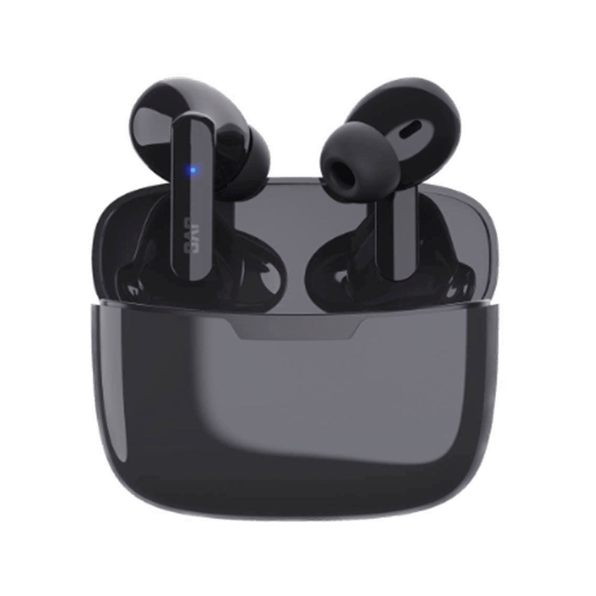 JVC - HA-B5T Earbuds