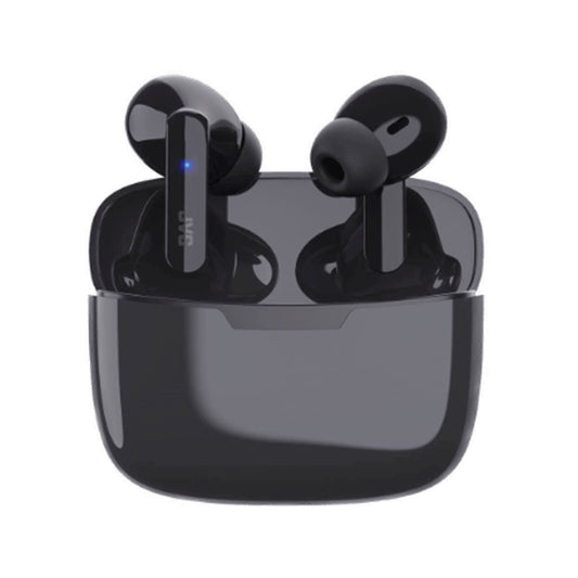 JVC - HA-B5T Earbuds