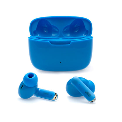JVC - HA-B5T Earbuds