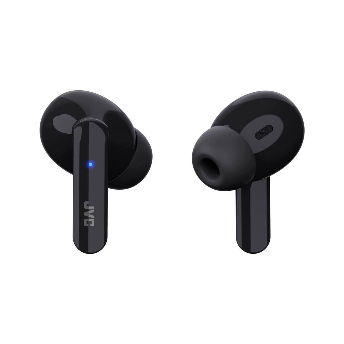 JVC - HA-B5T Earbuds