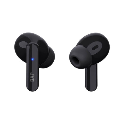 JVC - HA-B5T Earbuds
