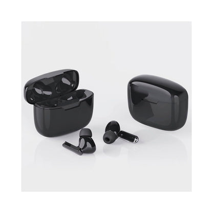JVC - HA-B5T Earbuds