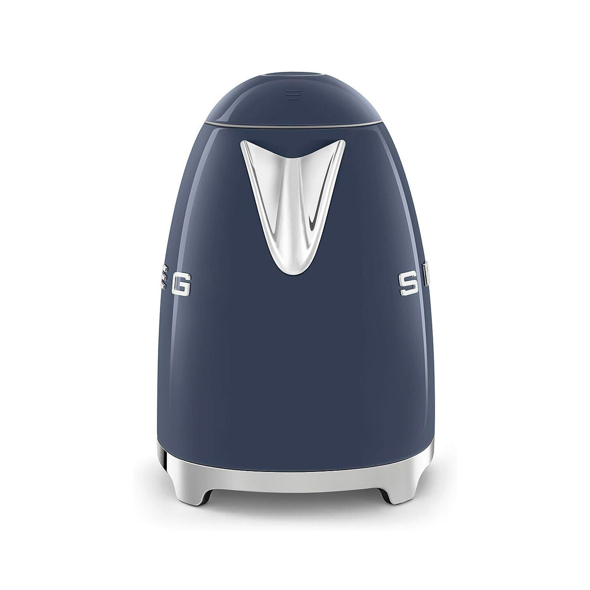 Smeg - Kettle Bright Blue (KLF03NBEU)