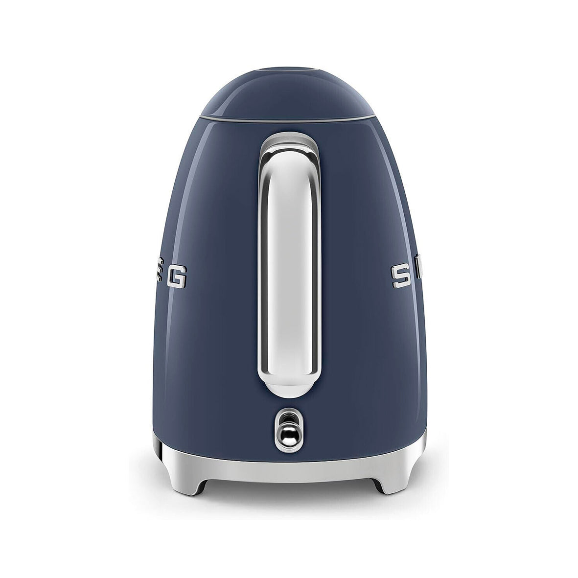 Smeg - Kettle Bright Blue (KLF03NBEU)