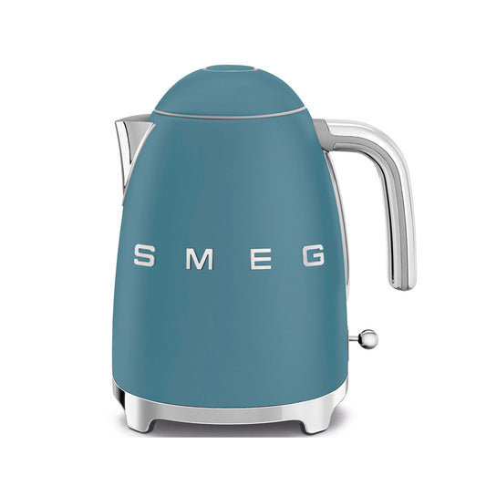 Smeg - Kettle Storm Blue (KLF03SBMEU)
