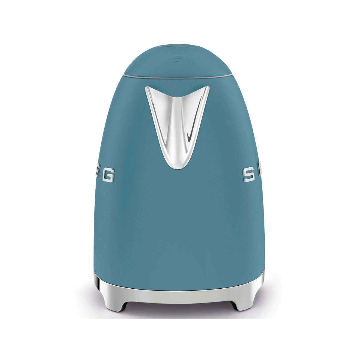 Smeg - Kettle Storm Blue (KLF03SBMEU)