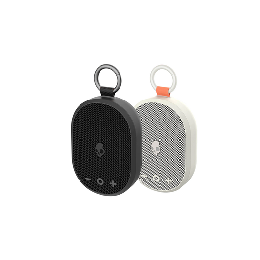 Skullcandy Kilo