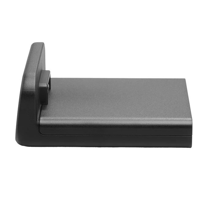 JBL - Battery 400 With Charging Case