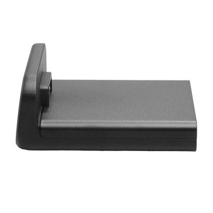 JBL - Battery 400 With Charging Case