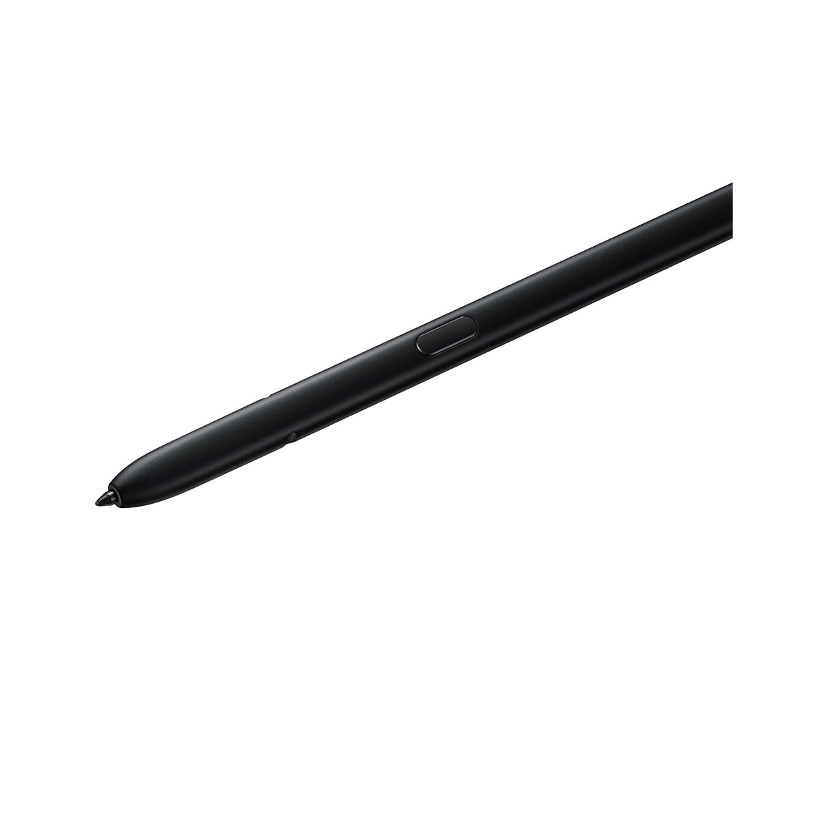 Samsung - S Pen - S22 Ultra