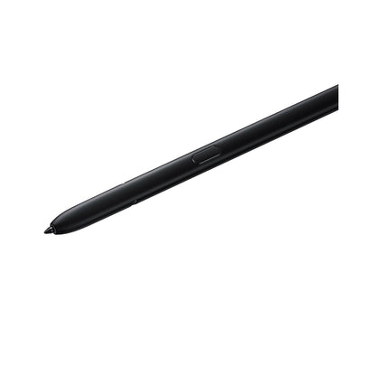 Samsung - S Pen - S22 Ultra