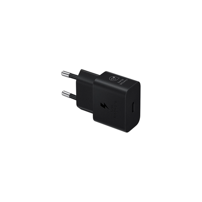 Samsung - USB-C Charger 45W